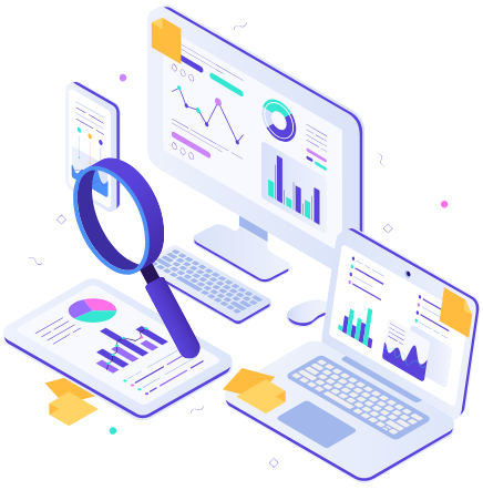 Penetration Testing, Ethical Hacking & Simulation