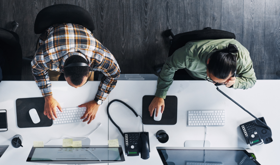 Incident Response Services