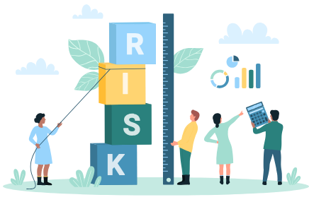 Penetration Testing, Ethical Hacking & Simulation