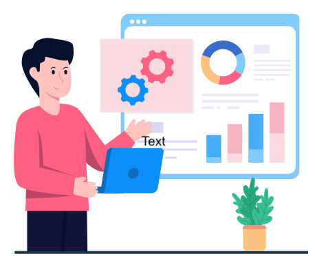 Penetration Testing, Ethical Hacking & Simulation