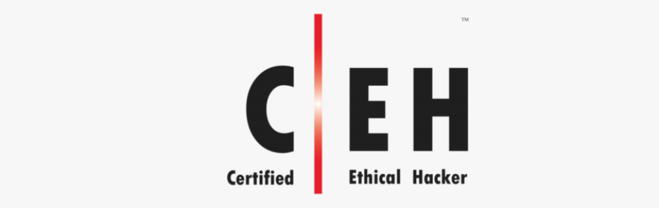 CEH-Logo CEH-Logo