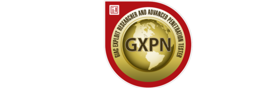 GXPN-logo GXPN-logo