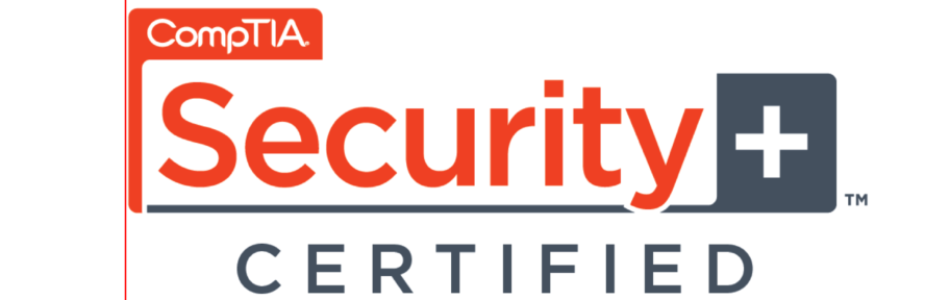Security-logo Security-logo